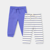 Pajamas (Pack Of 2) (IBPP-133)