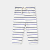 Pajamas (Pack Of 2) (IBPP-133)