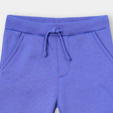 Pajamas (Pack Of 2) (IBPP-133)