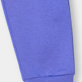 Pajamas (Pack Of 2) (IBPP-133)