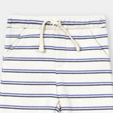 Pajamas (Pack Of 2) (IBPP-133)