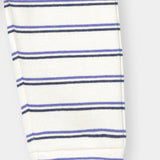 Pajamas (Pack Of 2) (IBPP-133)