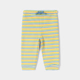 Pajamas (Pack Of 2) (IBPP-134)