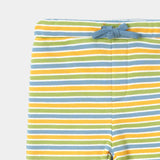 Pajamas (Pack Of 2) (IBPP-134)