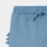 Pajamas (Pack Of 2) (IBPP-134)