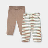 Pajamas (Pack Of 2) (IBPP-135)