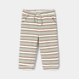 Pajamas (Pack Of 2) (IBPP-135)