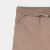 Pajamas (Pack Of 2) (IBPP-135)