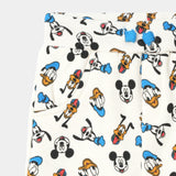 Pajamas (Pack Of 2) (IBPP-136)