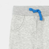 Pajamas (Pack Of 2) (IBPP-136)