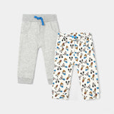 Pajamas (Pack Of 2) (IBPP-136)