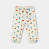 Pajamas (Pack Of 2) (IBPP-137)