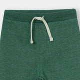 Pajamas (Pack Of 2) (IBPP-137)