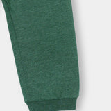 Pajamas (Pack Of 2) (IBPP-137)