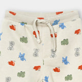 Pajamas (Pack Of 2) (IBPP-137)