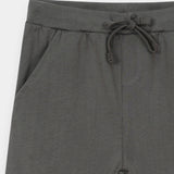 Pajamas (Pack Of 2) (IBPP-138)