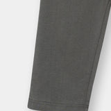 Pajamas (Pack Of 2) (IBPP-138)