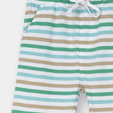 Pajamas (Pack Of 2) (IBPP-138)