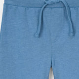 Pajamas (Pack Of 2) (IBPP-139)