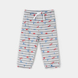 Pajamas (Pack Of 2) (IBPP-139)