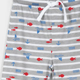 Pajamas (Pack Of 2) (IBPP-139)