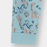 Pajamas ( Pack Of 2) (IBPP-140)