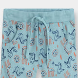 Pajamas ( Pack Of 2) (IBPP-140)