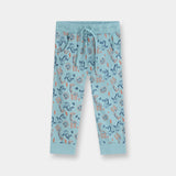 Pajamas ( Pack Of 2) (IBPP-140)