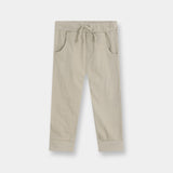 Pajamas ( Pack Of 2) (IBPP-140)
