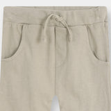Pajamas ( Pack Of 2) (IBPP-140)