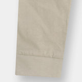 Pajamas ( Pack Of 2) (IBPP-140)