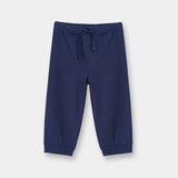 Pajamas (Pack Of 2) (IBPP-141)
