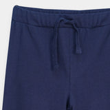 Pajamas (Pack Of 2) (IBPP-141)