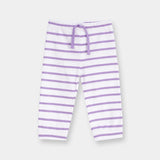 Pajamas (Pack Of 2) (IBPP-141)