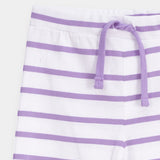 Pajamas (Pack Of 2) (IBPP-141)