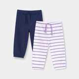 Pajamas (Pack Of 2) (IBPP-141)