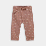 Pajamas (Pack Of 2) (IBPP-142)