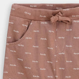 Pajamas (Pack Of 2) (IBPP-142)