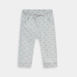 Pajamas (Pack Of 2) (IBPP-142)