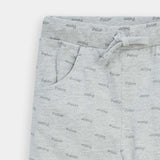 Pajamas (Pack Of 2) (IBPP-142)