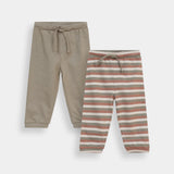Pajamas (Pack Of 2) (IBPP-143)