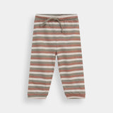 Pajamas (Pack Of 2) (IBPP-143)
