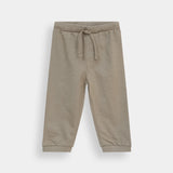 Pajamas (Pack Of 2) (IBPP-143)