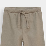 Pajamas (Pack Of 2) (IBPP-143)