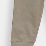 Pajamas (Pack Of 2) (IBPP-143)