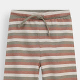 Pajamas (Pack Of 2) (IBPP-143)
