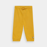 Pajamas (Pack Of 2) (IBPP-145)