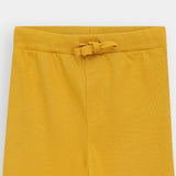 Pajamas (Pack Of 2) (IBPP-145)
