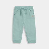 Pajamas (Pack Of 2) (IBPP-146)