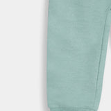 Pajamas (Pack Of 2) (IBPP-146)